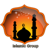 Islamic Group APK