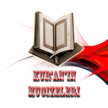Kuran Mucizeleri