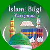 Dini Bilgi Yarışması (Eğitici) APK