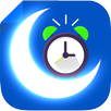 المنبه الاسلامي APK