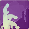Prayer Times Pro APK