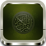 Quran Punjabi Translation