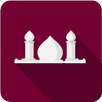 Bangla Waz - বাংলা ওয়াজ APK