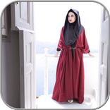 Latest Muslim fashion