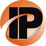 Islampos.com (Official)