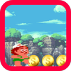 Adventure Island Run APK