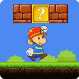 Castle World of Mario