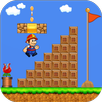 Amazing World of Ted APK