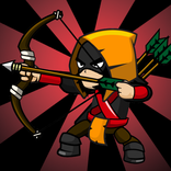 Island Defender