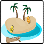Islands