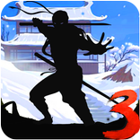 Guide For Shadow Fight 3