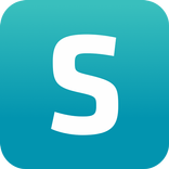 Saviry - Deals,Freebies,Sales
