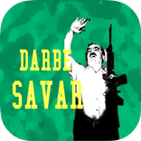 Darbesavar -Darbe Oyunu