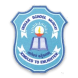 Indian School Muscat