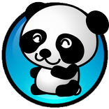Crazies Panda