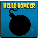 Hello Bomber
