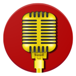”Voice Effect Changer