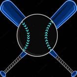 BaseBall Schedule