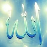 Early Life of Mohammad (SAW)