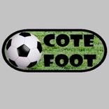 Cote Foot