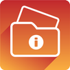 iSMART eLibrary APK