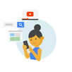 My Activity for Google APK