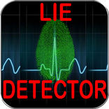 Lie Detector Prank