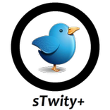 sTwity