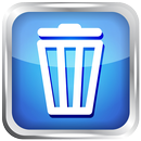 Master Delete App 2018 APK