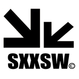 SXSW® GO - Official New Guide