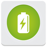 DU Fast Battery Charger