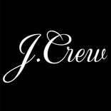 j crew