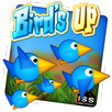 Birds Up APK