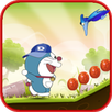 Super Doraemon Run APK
