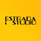 Estrada i Studio icon