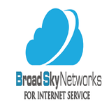 Broad Sky Tv