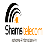 Shames Tv