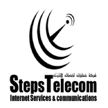 Steps Tv