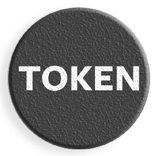 Token Management