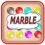 ”Marbel