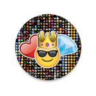 Emoji Match icon