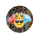 Emoji Match