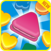 Cookie Story Saga APK
