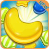 Cookie pou APK