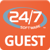 24/7 GuestList APK