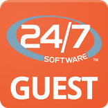 24/7 GuestList