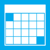 Agenda Calendar APK
