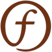 Fibonacci Series APK