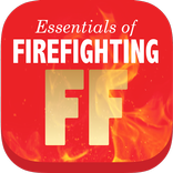 Firefighting I/II Exam Prep