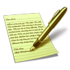 Handwriting APK